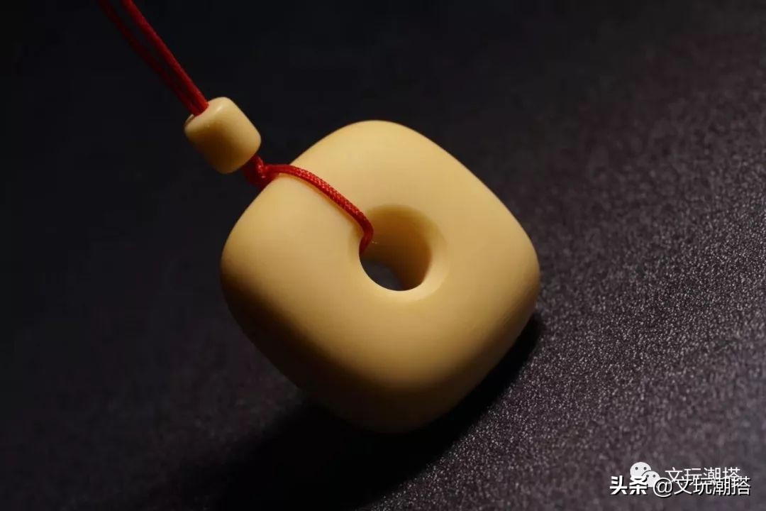 缅黄会升值吗,缅黄什么样的品质最好