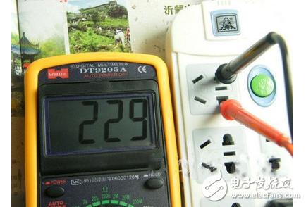 福禄克万用表使用口诀,万用表使用口诀图抖音