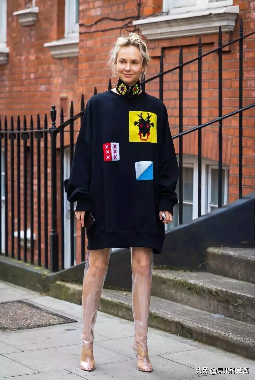 纵有风情万种的歌曲,纵有千种风情万种