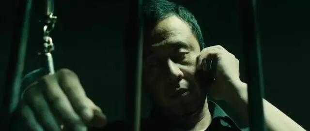 边境风云毒贩与人交易,边境风云体现了毒贩生性残暴