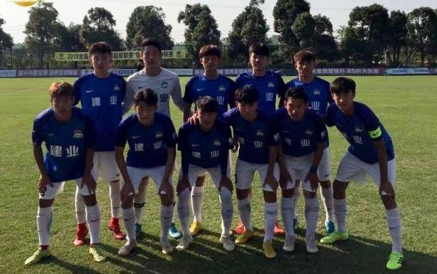 足球运动员被指性侵,有哪些足球球员被指控性侵