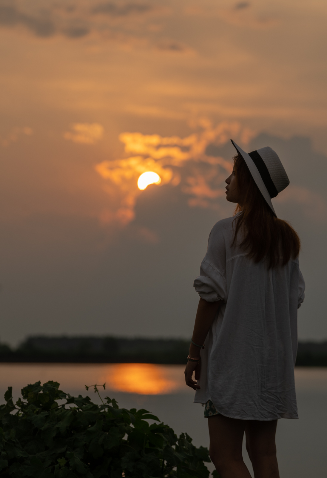 心仪之城连云港,心仪之城赣州