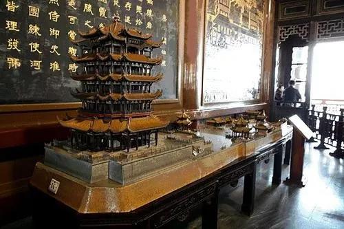 武汉封城第14天，有多少人忘了她到底有多美？