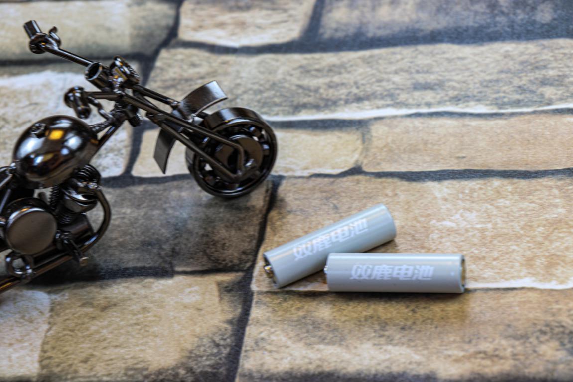 日本好用驱蚊器测评,驱蚊神器哪个好用测评