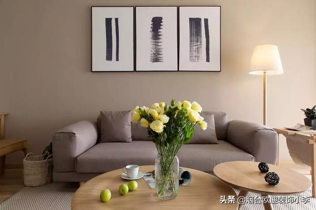 厨房装修十大经典误区,最省钱的装修十大误区