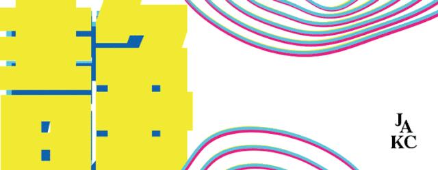 静安嘉里中心今日活动,静安嘉里中心的活动