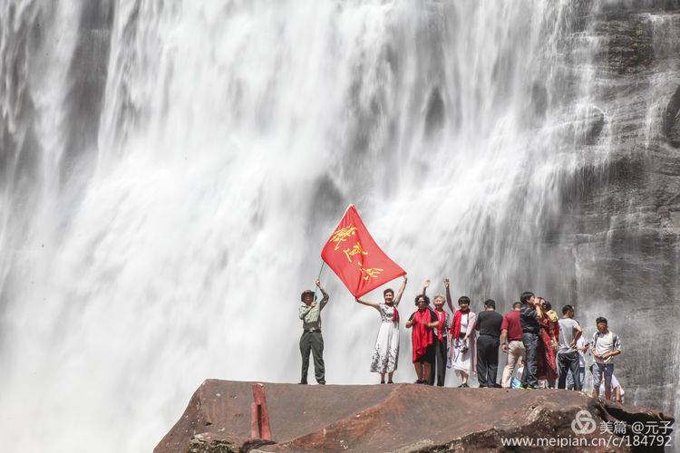 难忘贵州歌曲筒谱,难忘贵州歌曲