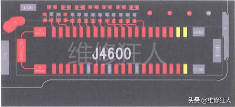 苹果6s听筒没声音打开免提有声,苹果6splus接电话后马上成了免提