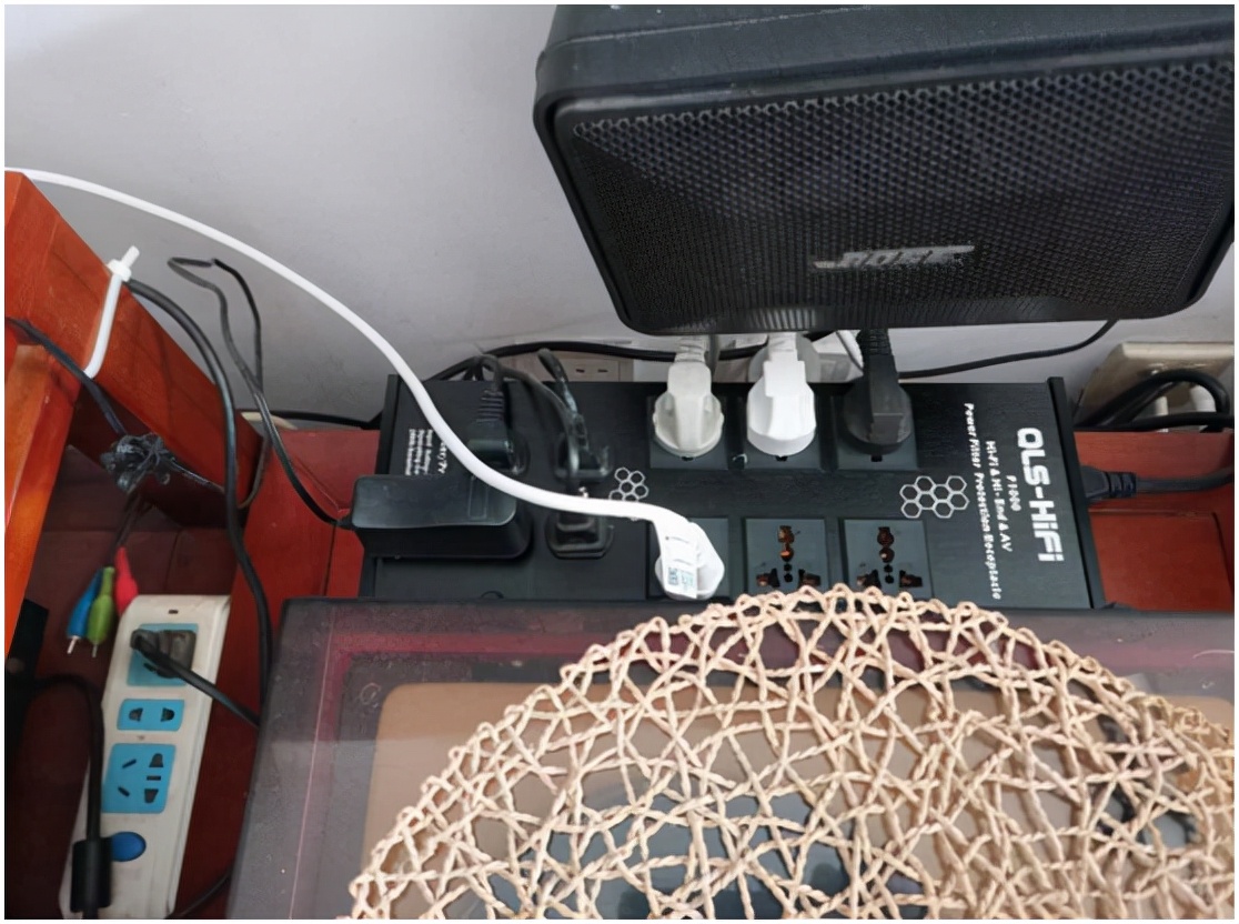 怎样动手改造喇叭提高音质,自制隔音听音室