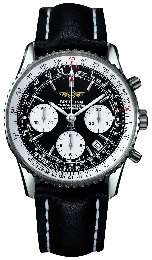 十大名表品牌历史,浪琴经典复刻传奇青铜腕表