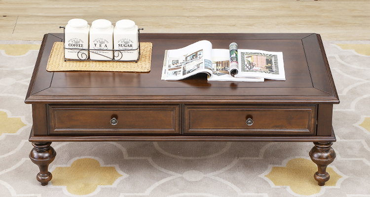 家具中的爱马仕牌子,新中式家具和胡杨木哪个好