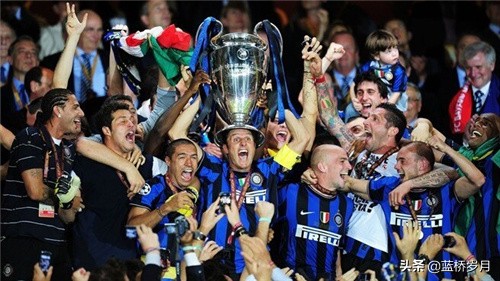 皇马十大经典球衣,那些经典的足球赞助球衣