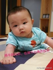 再坚强的男人也需要关心和安慰,再坚强的男人也有崩溃的时候