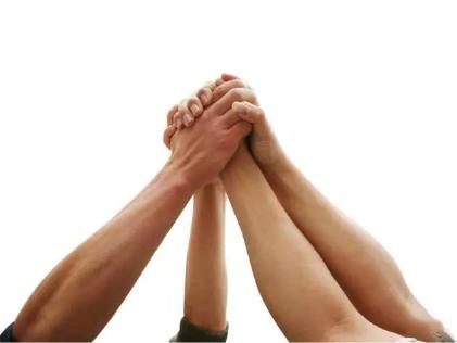 诚邀加盟的招商条件,诚邀加盟联手打造