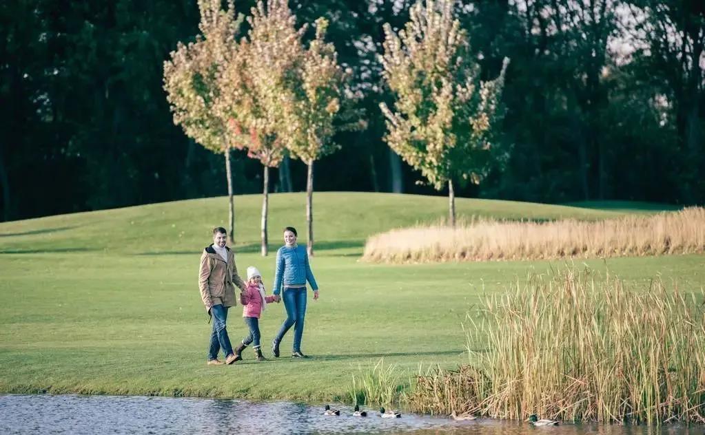 为什么好多人选择四川定居,四川人为什么都想在成都定居