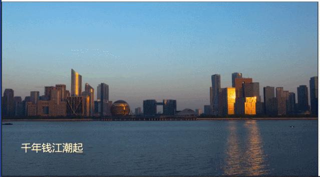 <html>
<head><title>502BadGateway</title></head>
<body>
<center><h1>502BadGateway</h1></center>
<hr><center>nginx</center>
</body>
</html>
<!--apaddingtodisableMSIEandChromefriendlyerrorpage-->
<!--apaddingtodisableMSIEandChromefriendlyerrorpage-->
<!--apaddingtodisableMSIEandChromefriendlyerrorpage-->
<!--apaddingtodisableMSIEandChromefriendlyerrorpage-->
<!--apaddingtodisableMSIEandChromefriendlyerrorpage-->
<!--apaddingtodisableMSIEandChromefriendlyerrorpage-->
