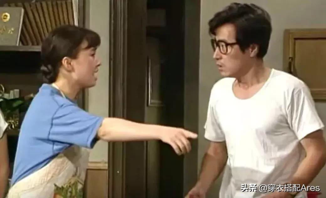 当妈以后更要落落大方,当妈以后真的太难了