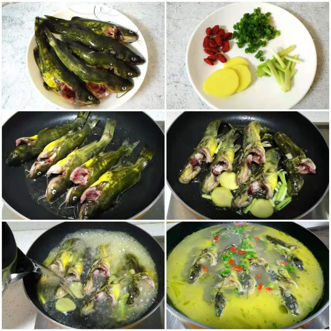 夏天出汗多吃什么汤补充营养,夏天出汗多养生汤