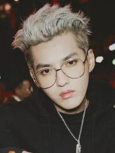 最近很流行的眼镜,最近特别流行的眼镜