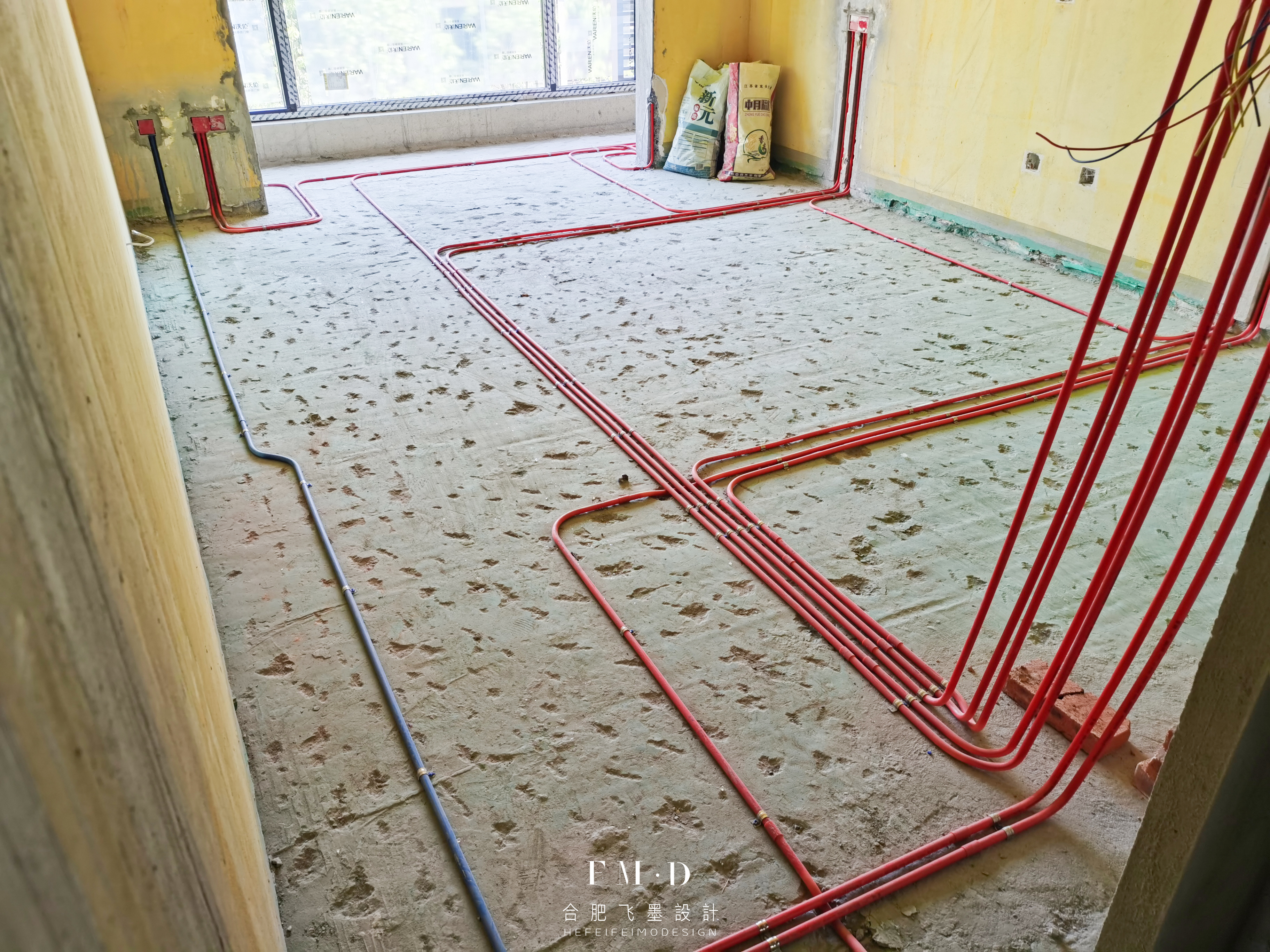 水电装修必须注意的17个细节,这次装修整体体验是怎么样的