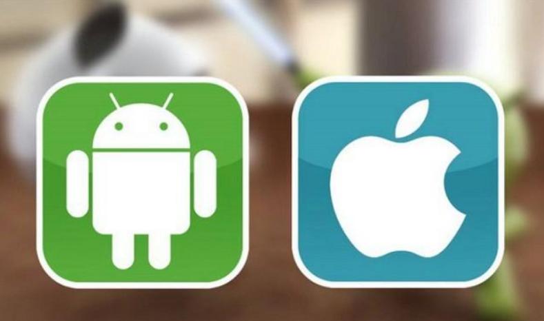 骁龙手机cpu排行天梯图,处理器天梯图高通骁龙712