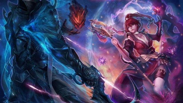 18部最火的游戏异界小说,五本值得一看的游戏小说