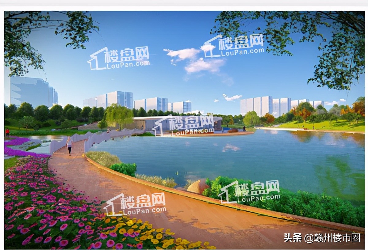 粤港湾控股集团怎么样,粤港湾控股与毅德