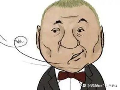 儿童面肌痉挛会频繁眨眼吗,面肌痉挛眨眼耳朵响怎么治疗