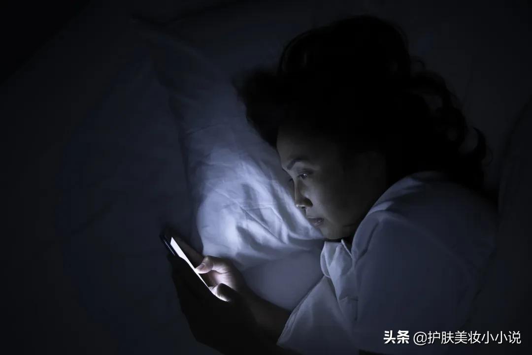 防晒霜推荐平价学生30到50的防晒,油痘肌敏感肌可以用的平价防晒