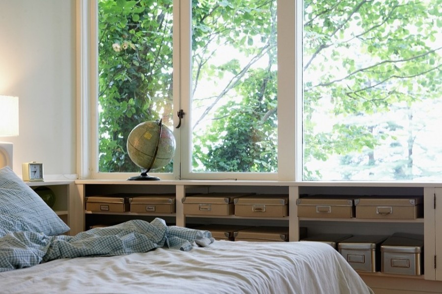 放一屋子绿植除甲醛有用吗,多放绿植可以除甲醛吗