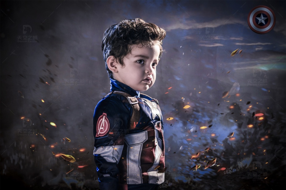 北京儿童摄影哪家好,北京儿童摄影哪家最好