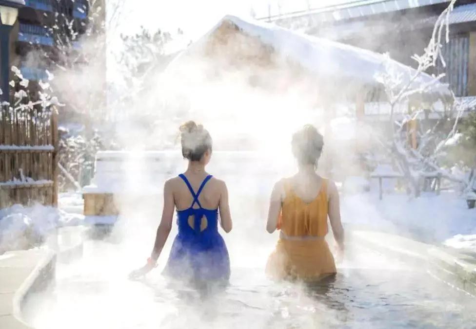 避疫免灾意思,避疫免灾什么意思啊