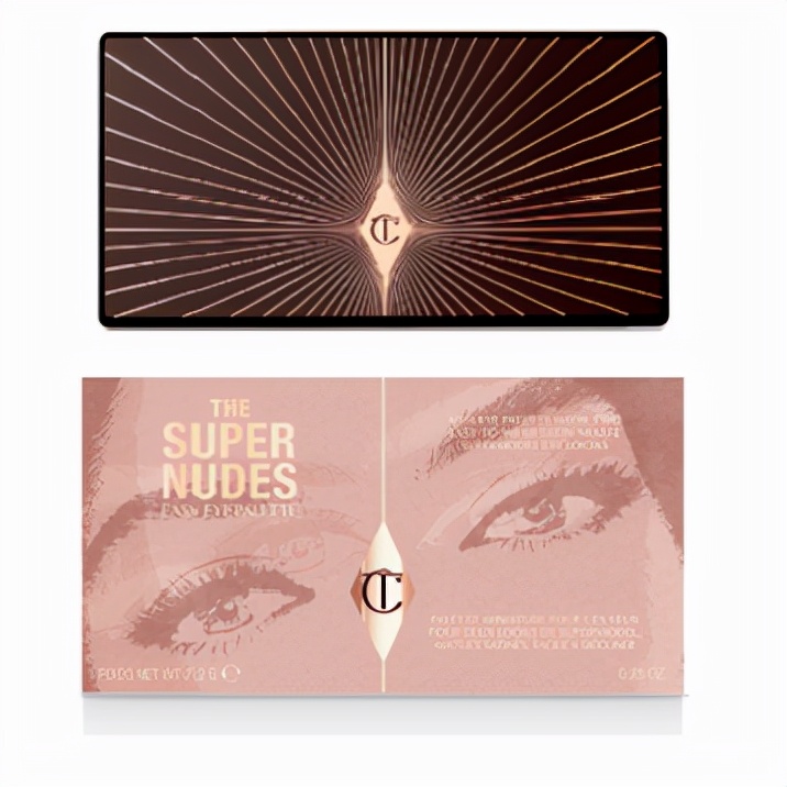 宠爱之名白无瑕美白精华,欧莱雅金致臻颜小金牌粉底液测评