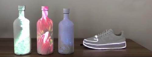 生活节宁波,宁波生活节在哪里