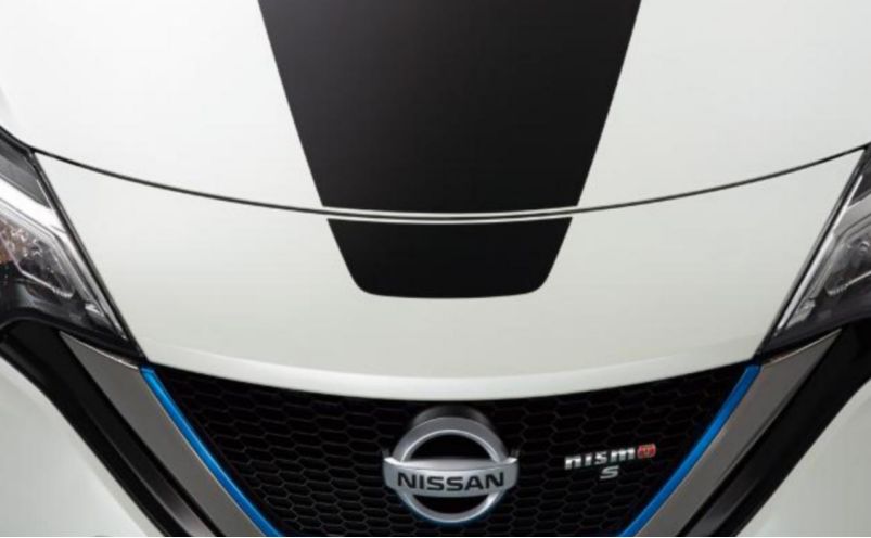 划重点东京车展都有什么新车,东京车展2019新车