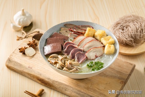 小淮娘鸭血粉丝汤锅贴,小淮娘鸭血粉丝锅贴加盟热线