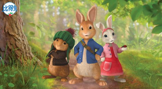 1-6年级语文生字词不带拼音练习,小学语文字词注音解题技巧