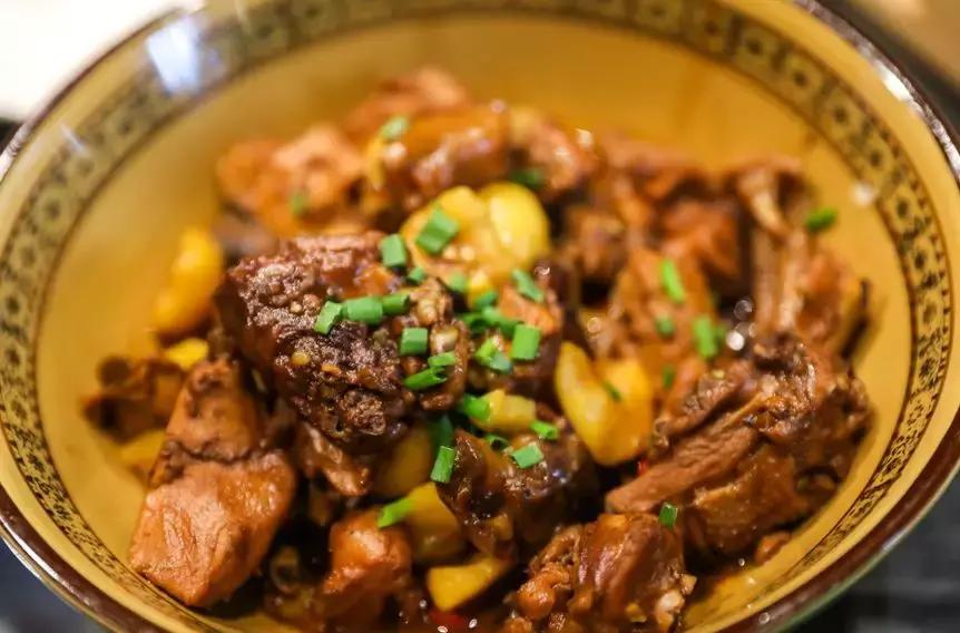 国庆鹰潭龙虎山,国庆龙虎山活动