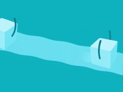 中学生百科知识答题10000道,小学生百科知识答题1000道