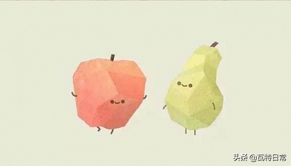 和广东人谈恋爱很温柔,和广东人谈恋爱粤语