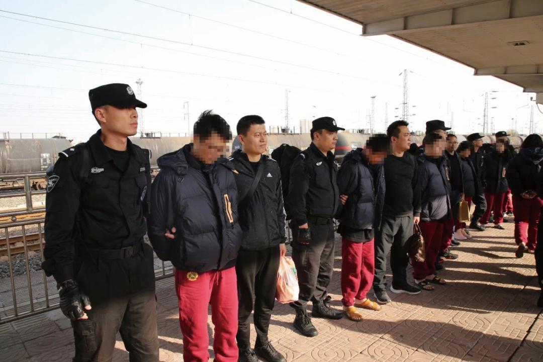 聚划算的东西是正品吗,巨划算品牌折扣店