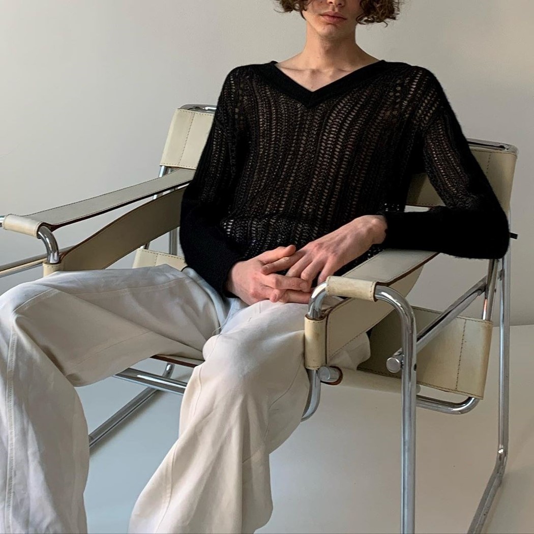 能够在拍卖行买到的时装,能在拍卖行购买的时装