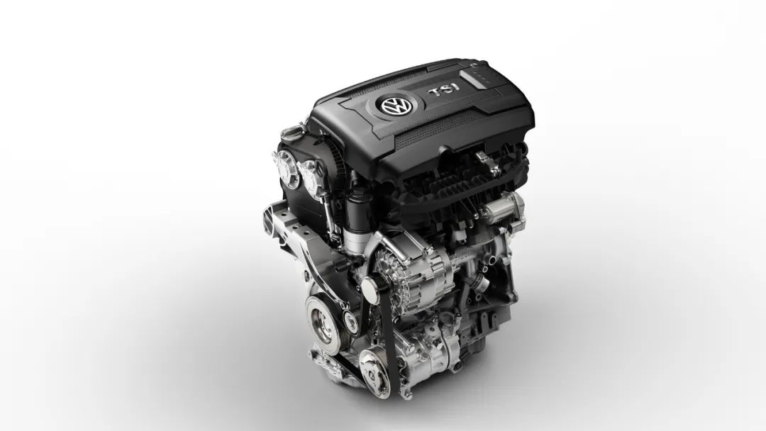 现在买大众的真实感受,大众1.6l发动机和1.4t发动机通病