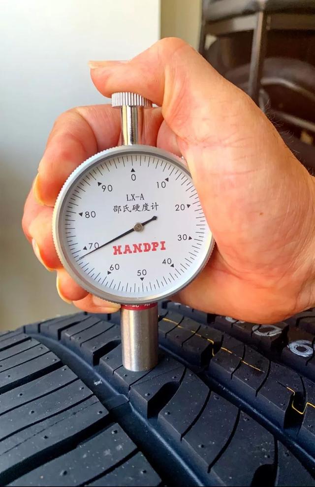 耐克森ru5优缺点,谁说舒适与时尚不能并存