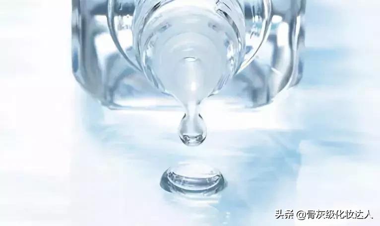 水乳可以分开买吗,水乳分开买推荐什么