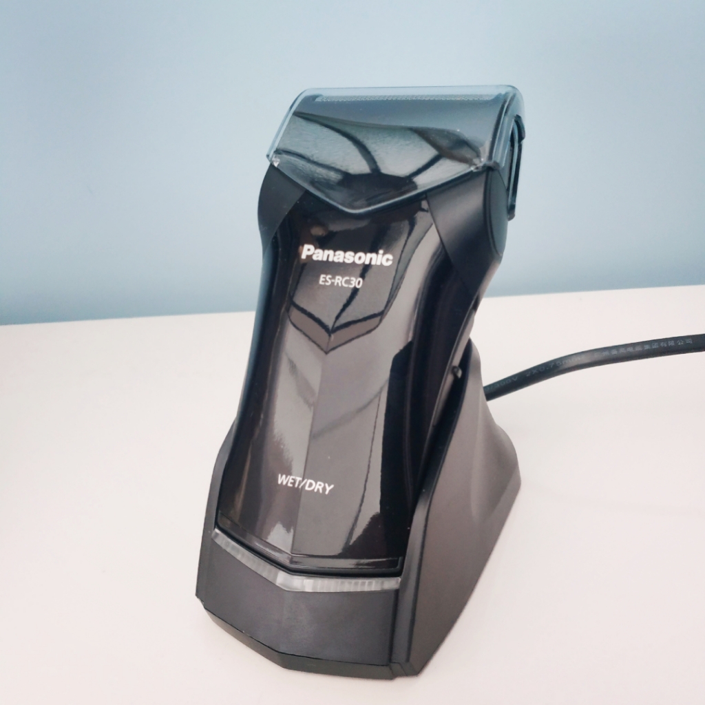 松下强动力剃须刀,松下亲肤剃须刀