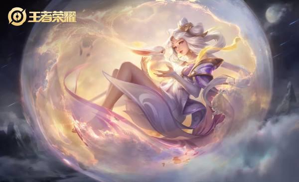 王者荣耀内存超小版本,王者荣耀内存为什么会突然变多