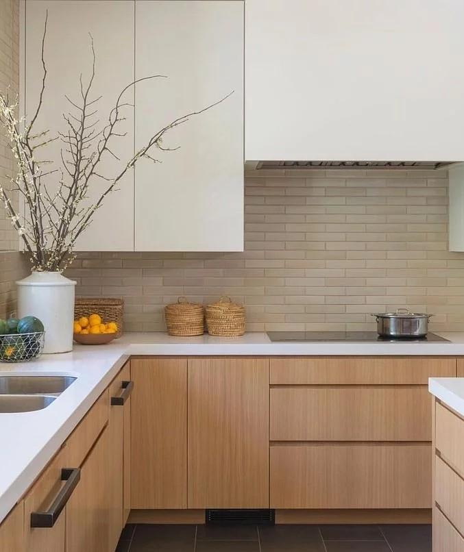 硬装施工不被坑,不听设计师装修后果