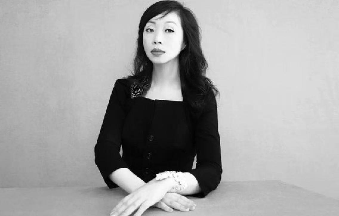 时尚女魔头辞职,时尚女魔头离职