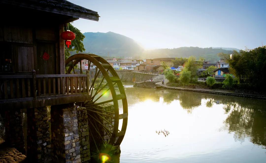 毕业旅行厦门旅游攻略,漳州毕业旅行适合去的地方